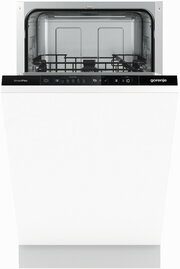 Gorenje GV 531E10 фото