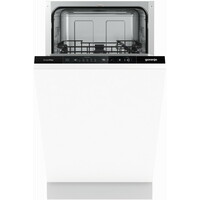 Gorenje GV 531E10