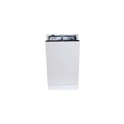 Gorenje GV 53230 фото