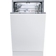 Gorenje GV 53321 фото