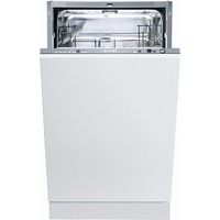 Gorenje GV 53321