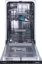 Gorenje GV 541D10 фото