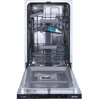 Gorenje GV 541D10