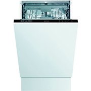 Gorenje GV 54311 фото