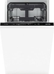 Gorenje GV 55110 фото