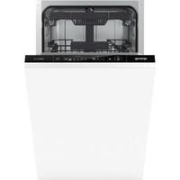 Gorenje GV 55110