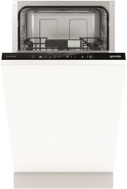 Gorenje GV 55210 фото