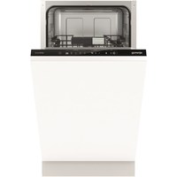 Gorenje GV 55210