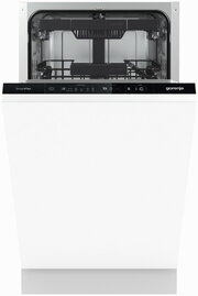 Gorenje GV 561D10 фото