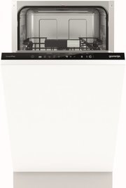 Gorenje GV 57210 фото