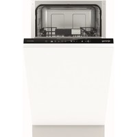 Gorenje GV 57210