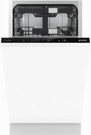 Gorenje GV 572D10 фото