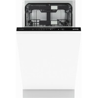 Gorenje GV 572D10