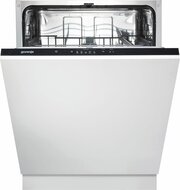 Gorenje GV 62011 фото