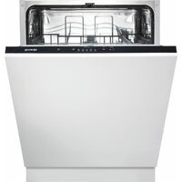 Gorenje GV 62011