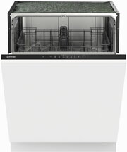 Gorenje GV 62040 фото