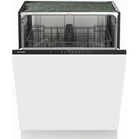 Gorenje GV 62040