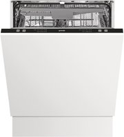 Gorenje GV 62212 фото