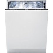 Gorenje GV 62224 фото