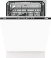 Gorenje GV 63161 фото