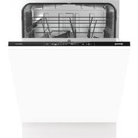 Gorenje GV 63161