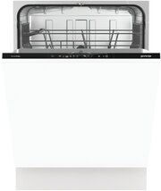 Gorenje GV 631D60 фото