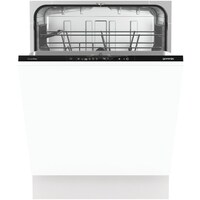 Gorenje GV 631D60