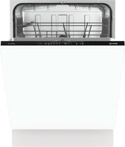 Gorenje GV 631E60 фото