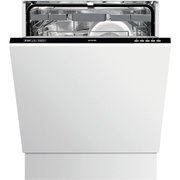 Gorenje GV 63311 фото