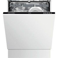 Gorenje GV 63311