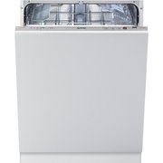 Gorenje GV 63324 X фото