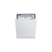 Gorenje GV 63331 фото