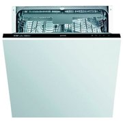 Gorenje GV 64311 фото