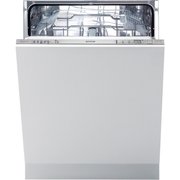 Gorenje GV 64324 X фото