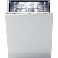 Gorenje GV 64324 X