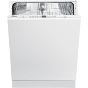 Gorenje GV 64331 фото