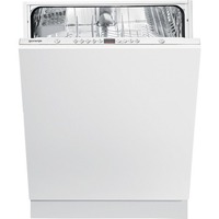 Gorenje GV 64331