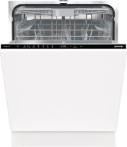 Gorenje GV 643D60 фото