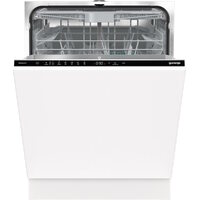 Gorenje GV 643D60