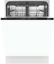 Gorenje GV 661D60 фото