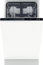 Gorenje GV 663C60 фото