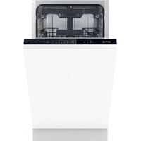 Gorenje GV 663C60