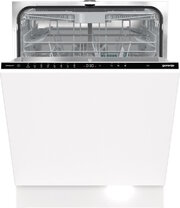 Gorenje GV 663D60 фото