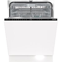 Gorenje GV 663D60