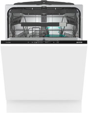 Gorenje GV 671C60 фото