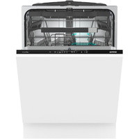 Gorenje GV 671C60