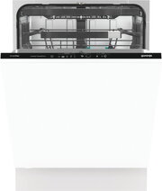 Gorenje GV 672C62 фото