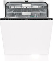 Gorenje GV 693C61 AD фото