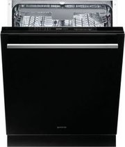 Gorenje GV 6SY21 B фото