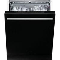 Gorenje GV 6SY21 B